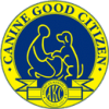 AKC_CGC_logo-130x130-1.png